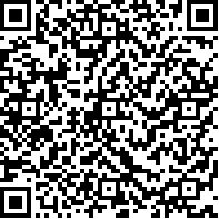 慈溪鑫喆房产信息有限公司