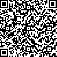 宁波可威房地产经纪有限公司