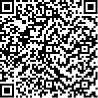 宁波市慈明房地产经纪有限公司