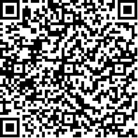 慈溪乐诚房地产经纪有限公司