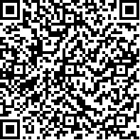 慈溪达麦房地产经纪有限公司