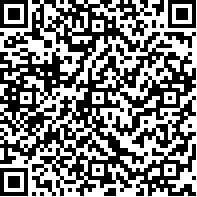 慈溪慈旺房地产经纪有限公司