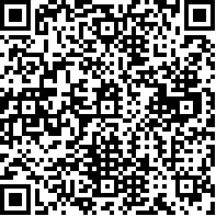 宁波可威房地产经纪有限公司