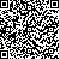 慈溪市古塘佳悦房产信息咨询服务部