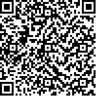 宁波房友房产经纪有限公司