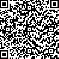 慈溪市名居房产中介服务部