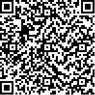 慈溪市金喜房地产经纪有限公司