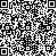 慈溪市金喜房地产经纪有限公司