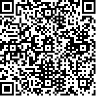 宁波可威房地产经纪有限公司