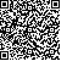 慈溪鑫喆房产信息有限公司
