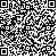 慈溪鑫喆房产信息有限公司