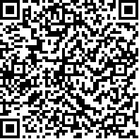 慈溪鑫喆房产信息有限公司