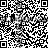 慈溪市浒山老方房产中介服务部