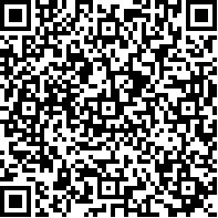 宁波市尚慈房地产经纪有限公司