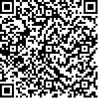 慈溪信家不动产经纪有限公司