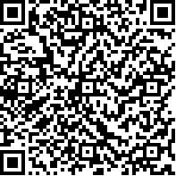 宁波市三宇房产中介有限公司