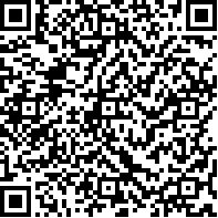 慈溪市德升房地产经纪有限公司