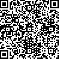 慈溪慈居房产经营部