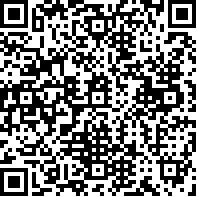 宁波众谊房地产中介服务有限公司