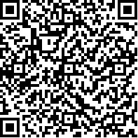 宁波市尚慈房地产经纪有限公司