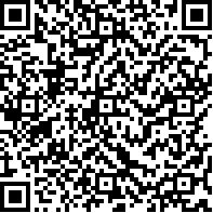 慈溪市金喜房地产经纪有限公司