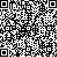 慈溪市古塘锡安房产信息所