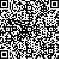 慈溪鑫喆房产信息有限公司