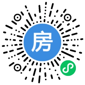 慈溪市信格不动产经纪有限公司