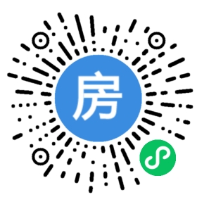宁波爱居大麦房产经纪有限公司
