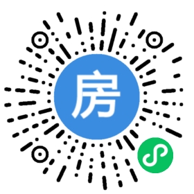 慈溪市名居房产中介服务部