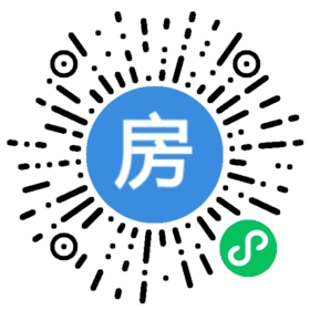 慈溪市明亿房地产中介服务部