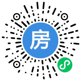宁波恒慈不动产经纪有限公司 (南天房产慈溪区域总店) 