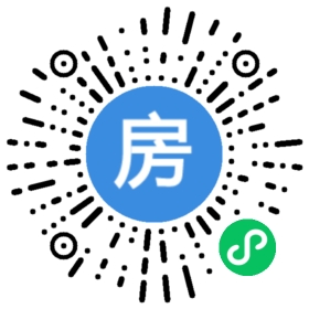 慈溪市源源房地产咨询服务部