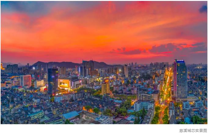 微信截图_20210720105715