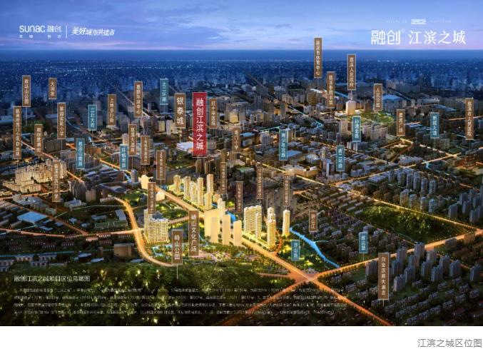 微信截图_20210720105950