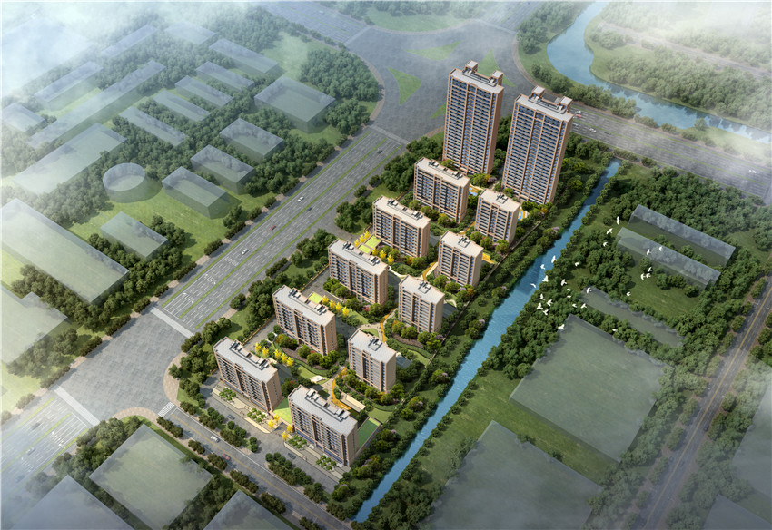 202108240929059878244 202108240929059878244