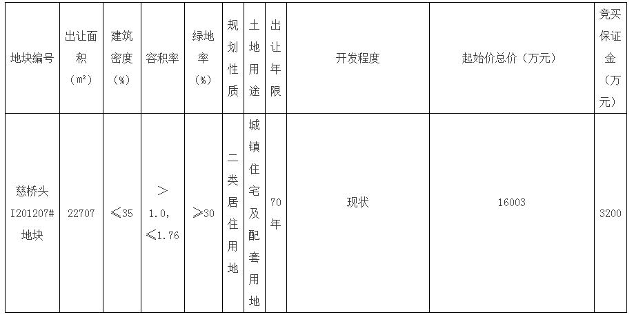 微信截图_20210906095633