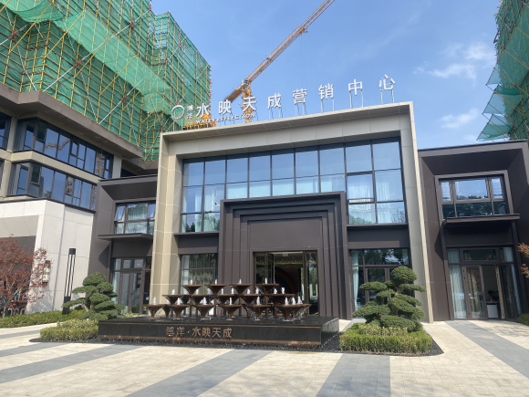 图片2