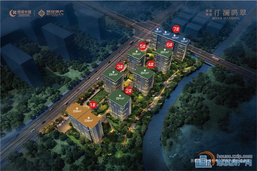 202108200912330889788