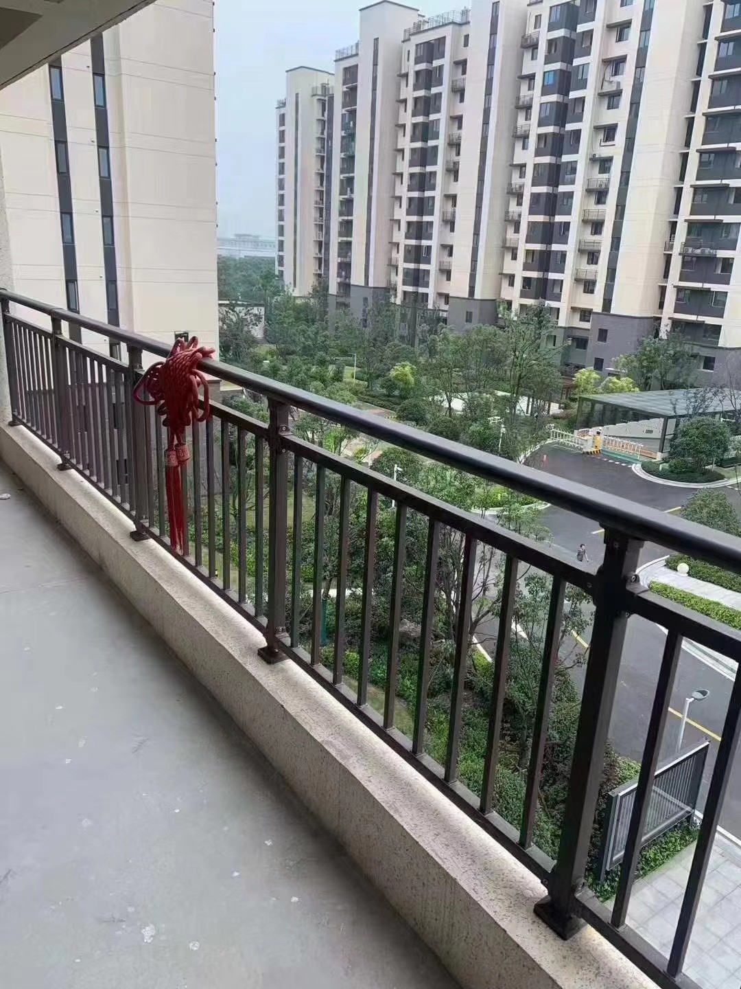 碧桂园月桂府三间朝南三室两厅两卫直接房源