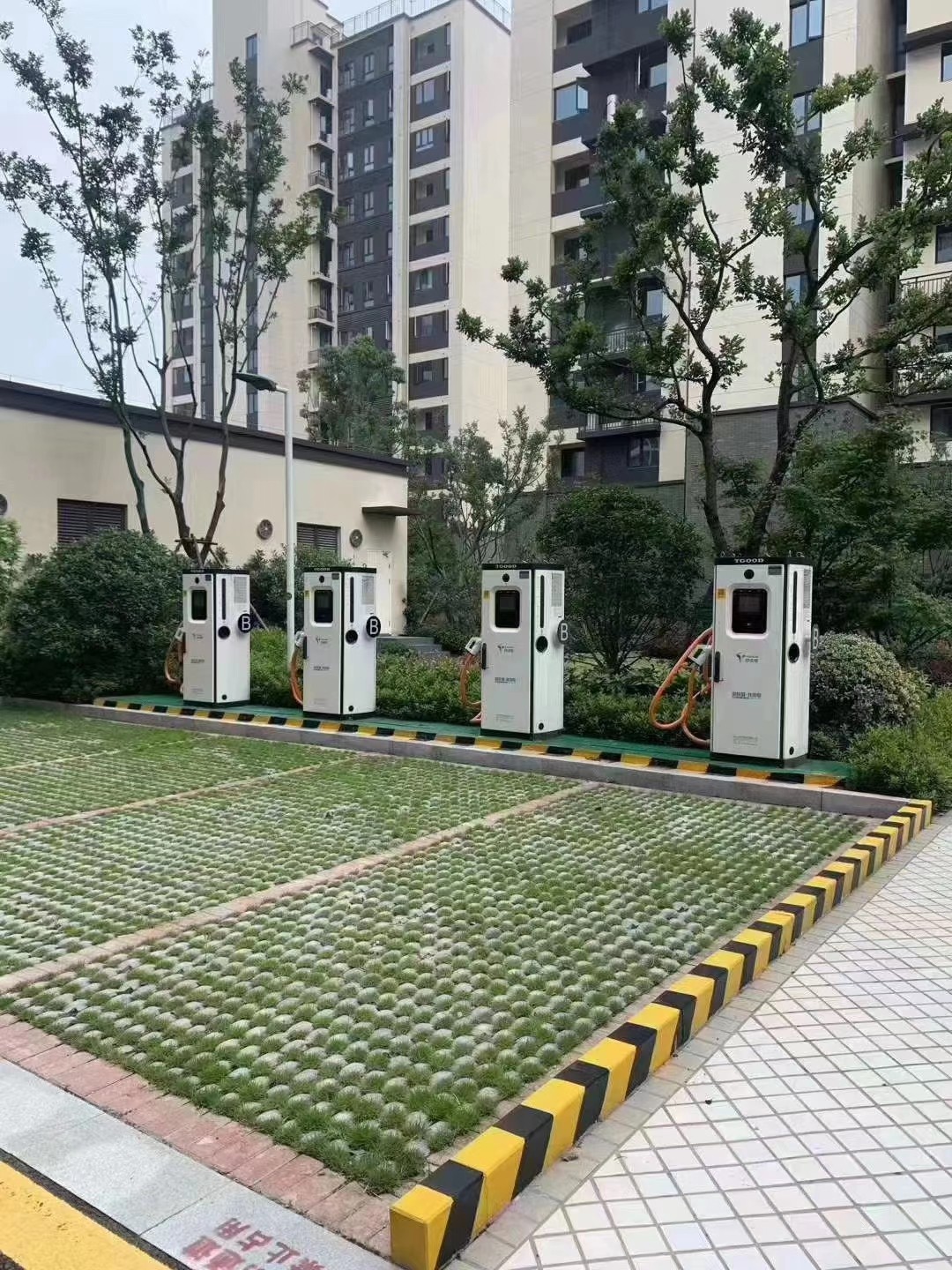 碧桂园月桂府三间朝南三室两厅两卫直接房源
