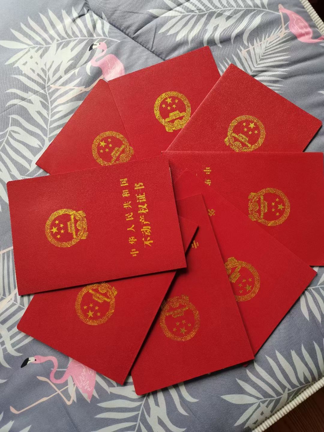 白彭小区138平方全新白坯直接房源钥匙在