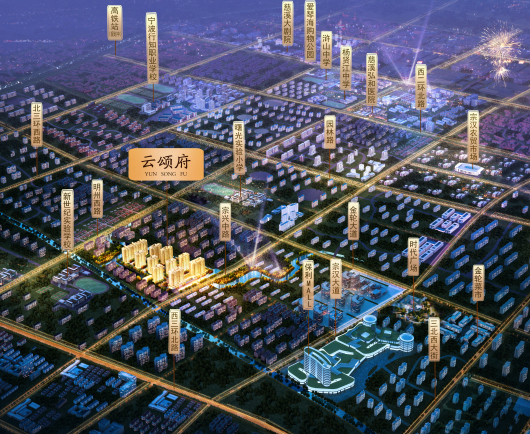 202110131339002653083