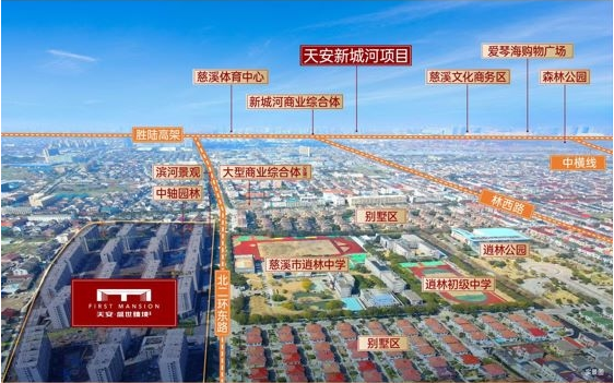 微信截图_20220307143539