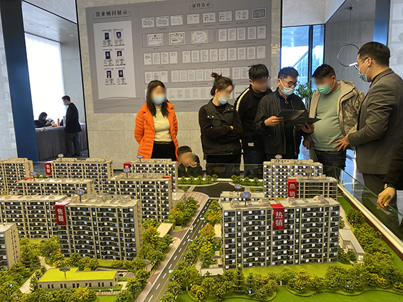 42da8df4a1d0addccc3be43d8c4d152