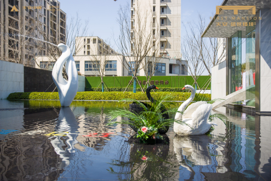 微信图片_20220311132229