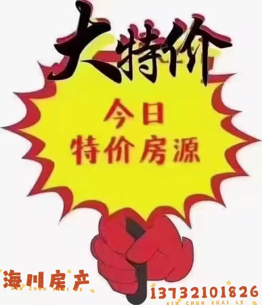 嘉都苑包括阁楼156+车库直接房源钥匙在
