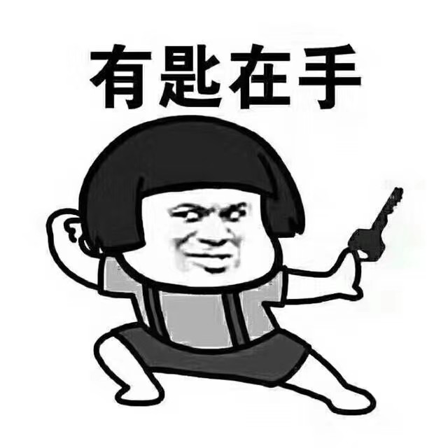 嘉都苑包括阁楼156+车库直接房源钥匙在