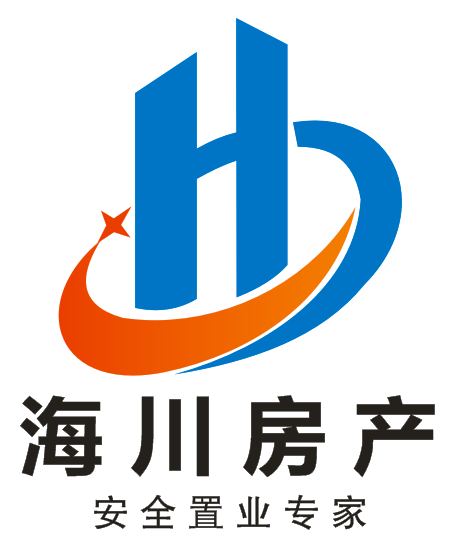 波斯曼套房一室一厅精装修直接房源钥匙在