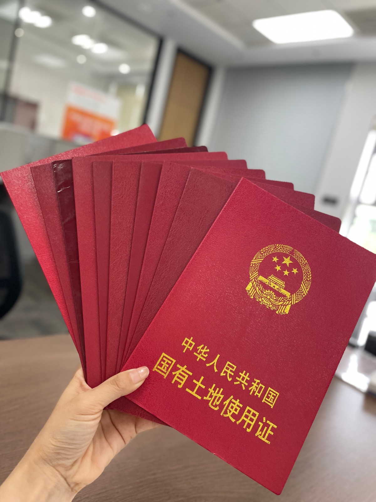 中海湖心半岛边套带车位直接房源钥匙在